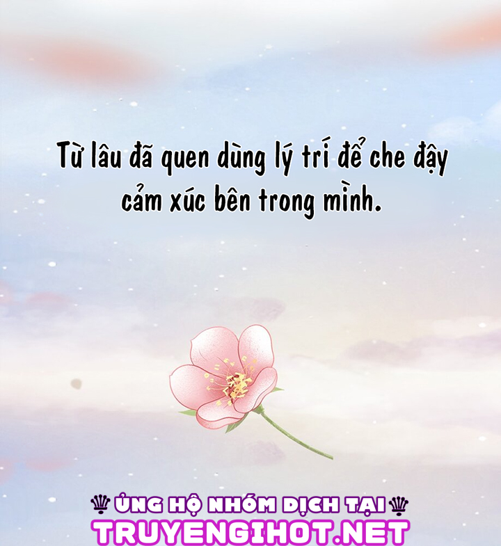 cậu bé ốc sên trên mái nhà chapter 0 2