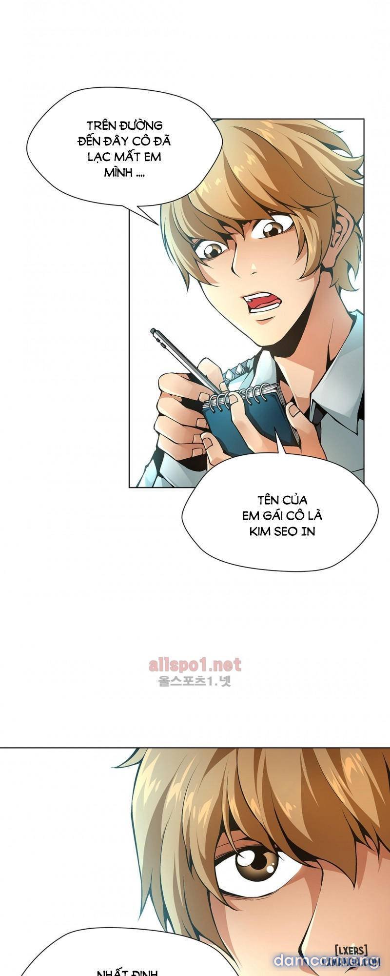 nô lệ song sinh chapter 47 25