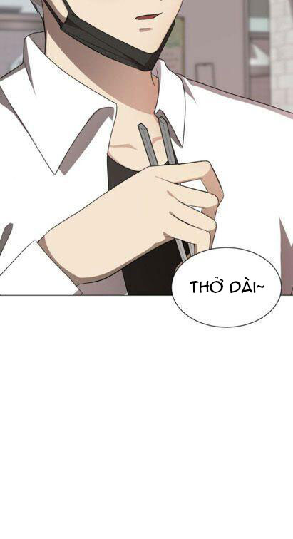 tầm quan trọng của vẻ bề ngoài chapter 1.1 116