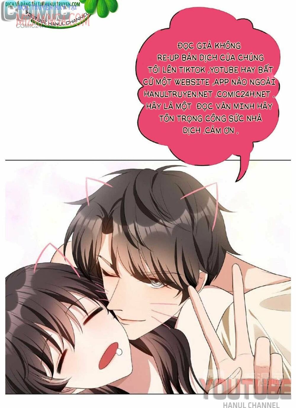 ác nữ vi đế chapter 79.2 31