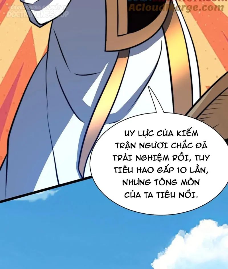 huyền huyễn: ta bắt đầu vô địch từ bại gia chapter 41 10