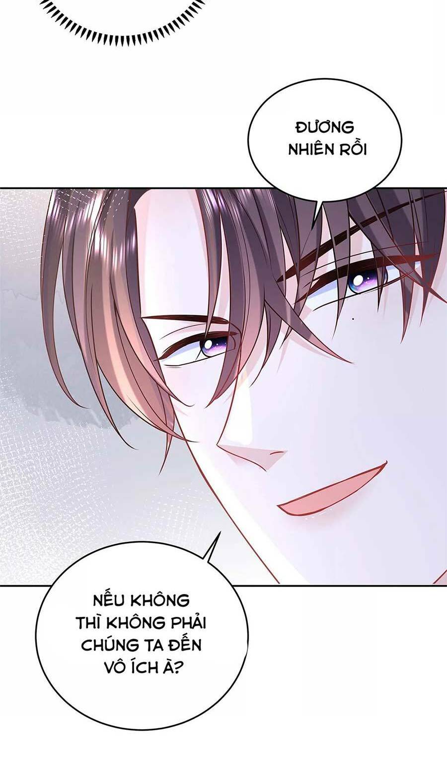 tôi dựa vào tà ý: nghịch chuyển nhân sinh chapter 47 28