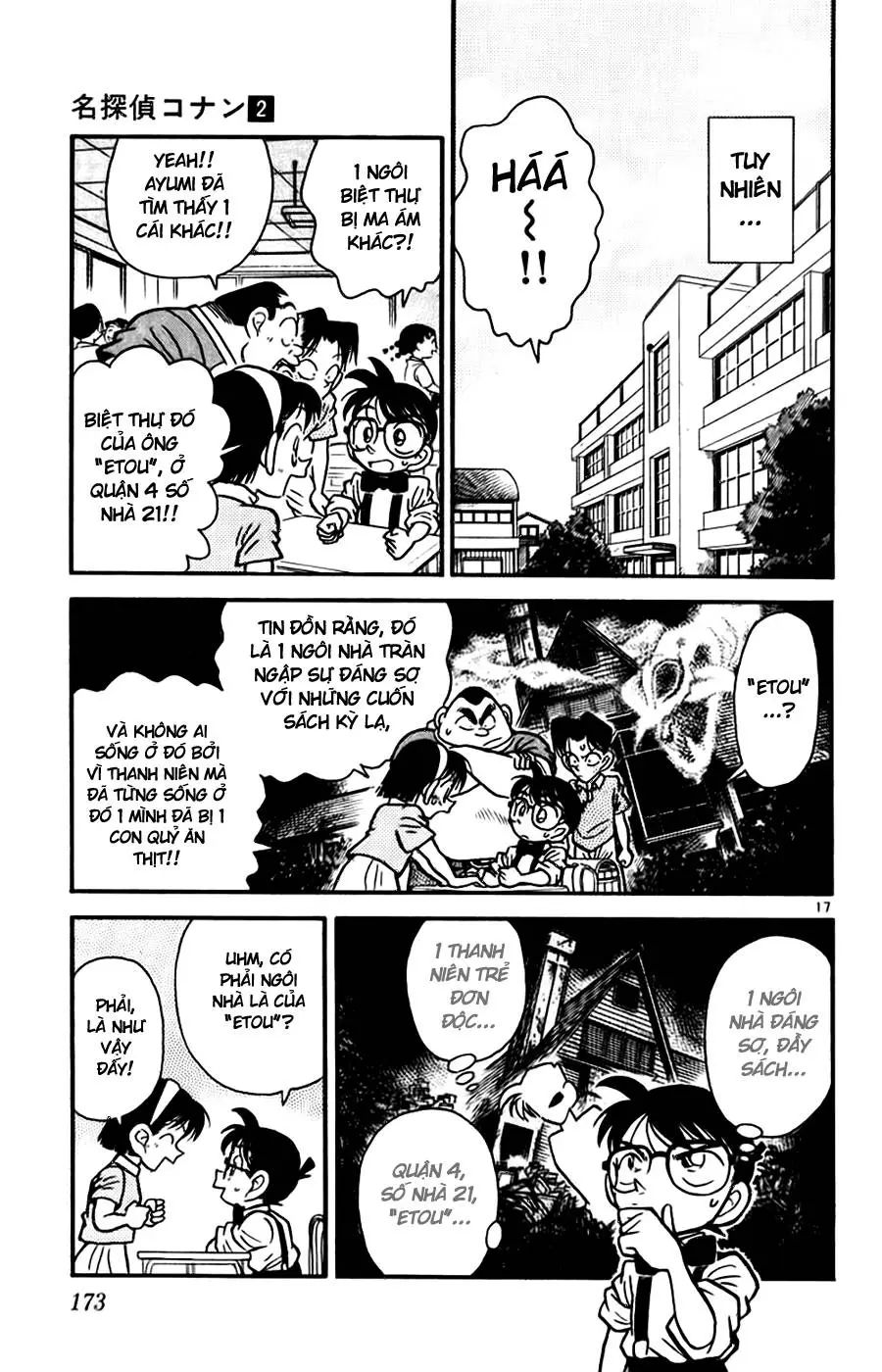conan chapter 19 17