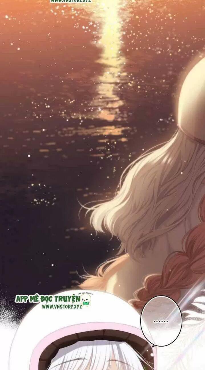 con tim rung động 2 chapter 177.3 45