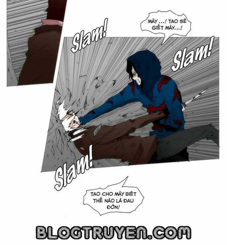 siêu năng 1.5 chapter 37 12