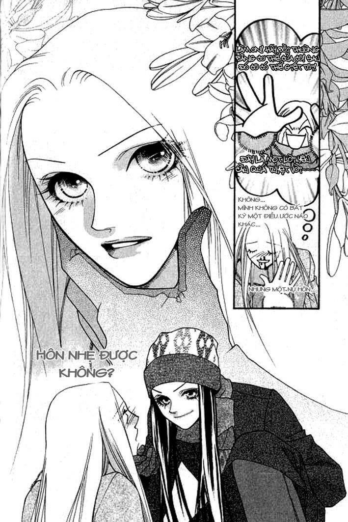 steel rose chapter 5 7