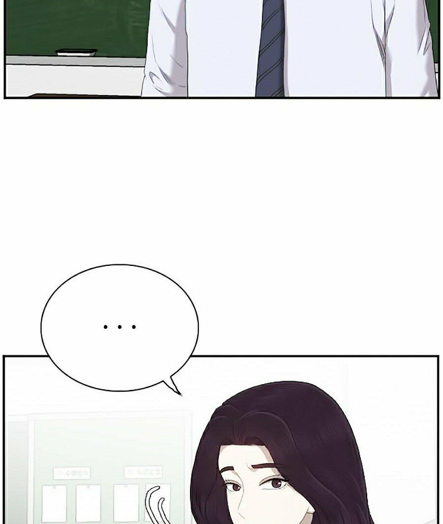 người xấu chapter 46 73