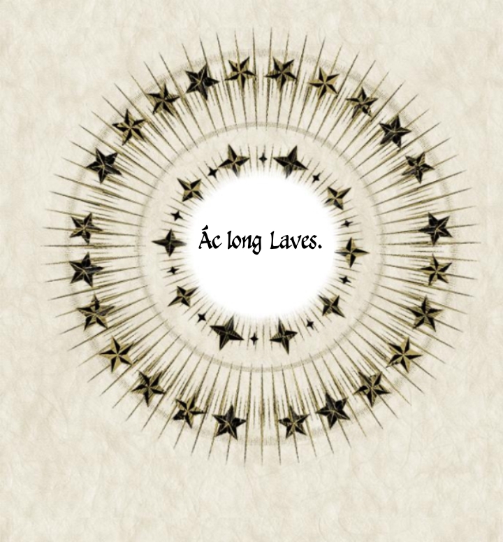 ac-long-song-de-lam-gi chapter 2.1 1