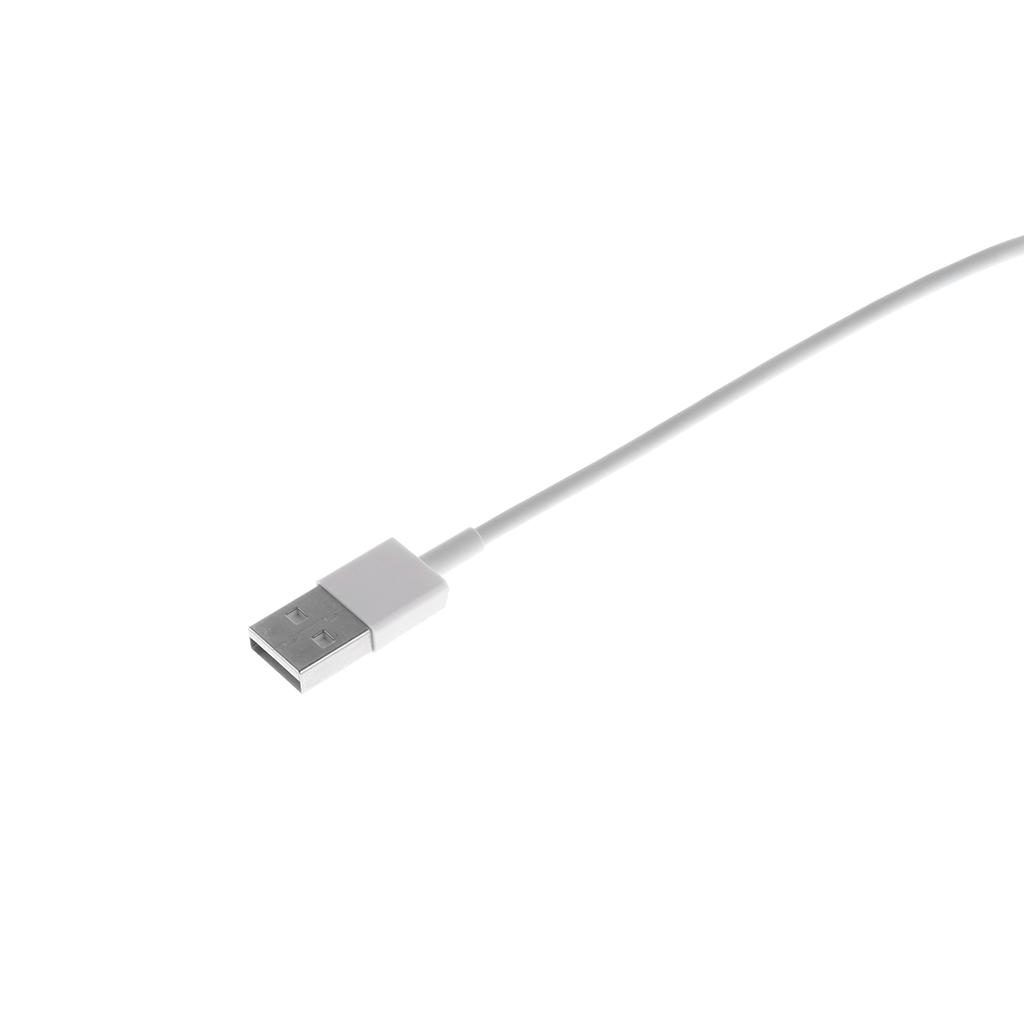 USB Charger and Headphone Audio Cable Splitter Adapter for 7 8 Plus X