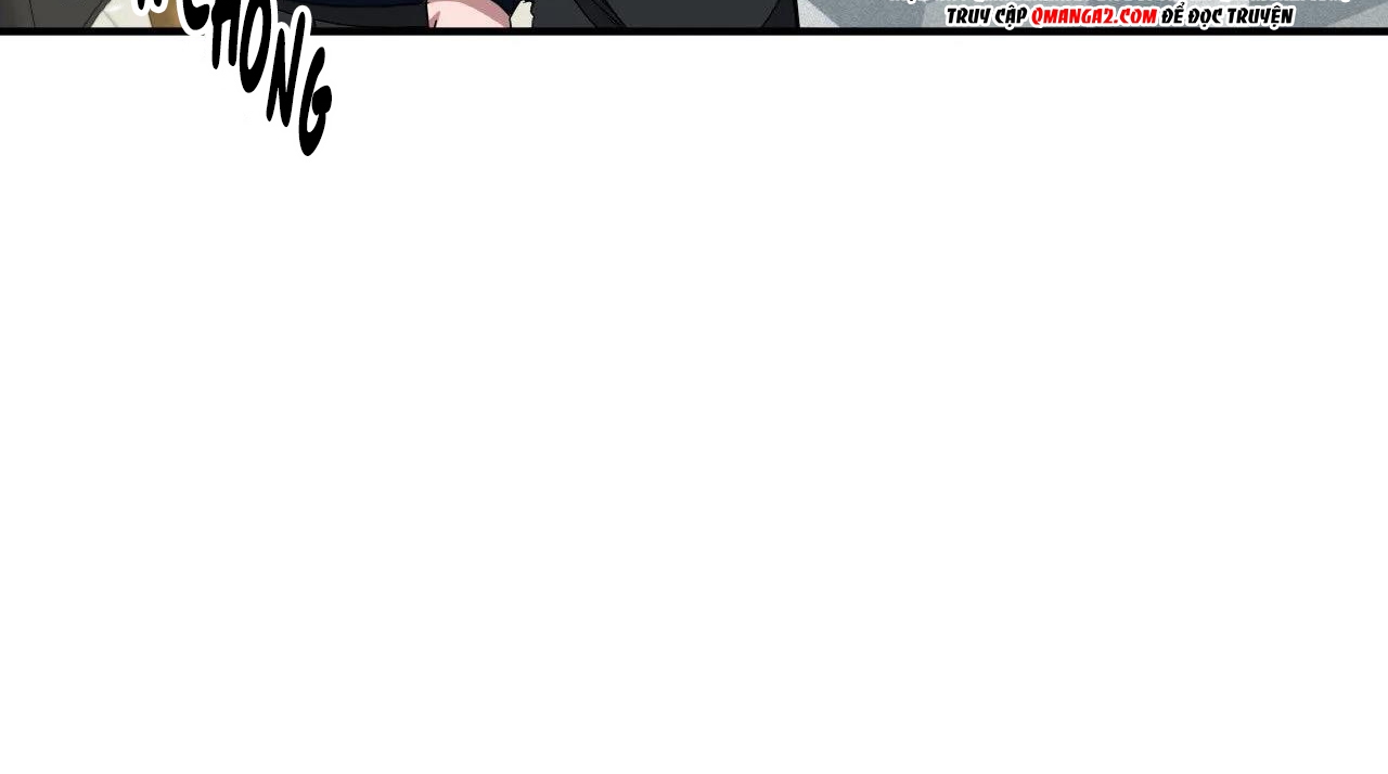 tái sinh [bl manhwa] chapter 3 183