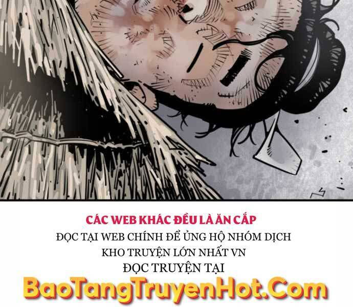 sát thủ tống lý thu chapter 1 95