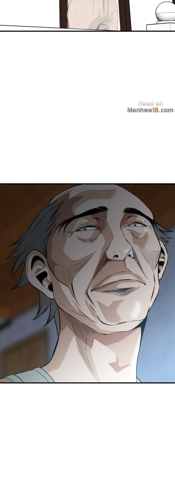 take a peek chapter 36 29