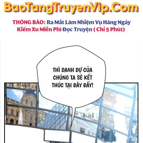 sự trở lại của huyền thoại chapter 109 97
