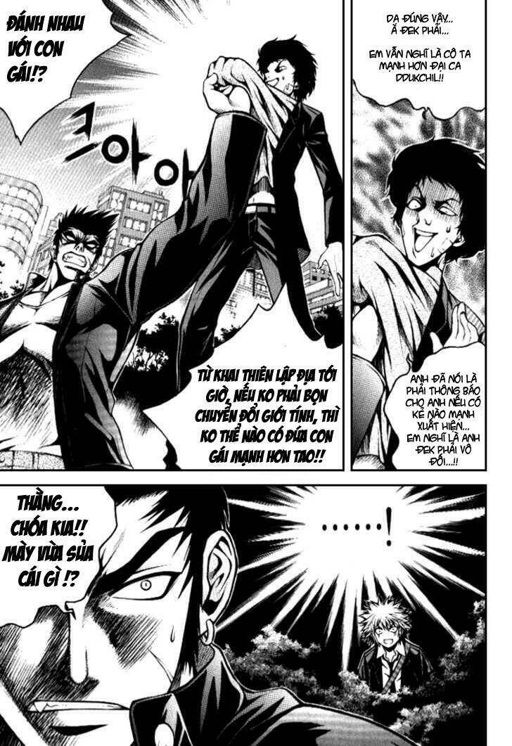 zippy ziggy chapter 5 2