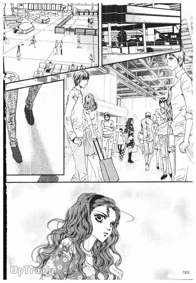 hoàng cung chapter 25 193