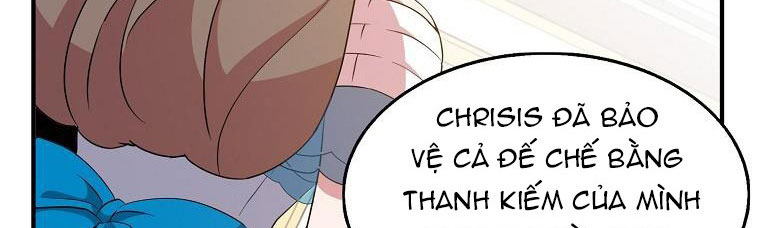 tôi sẽ cố gắng bảo vệ em gái chapter 28.1 156