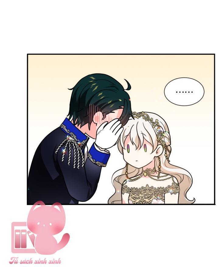 nguyện ước vô vọng của ma nữ chapter 44 57