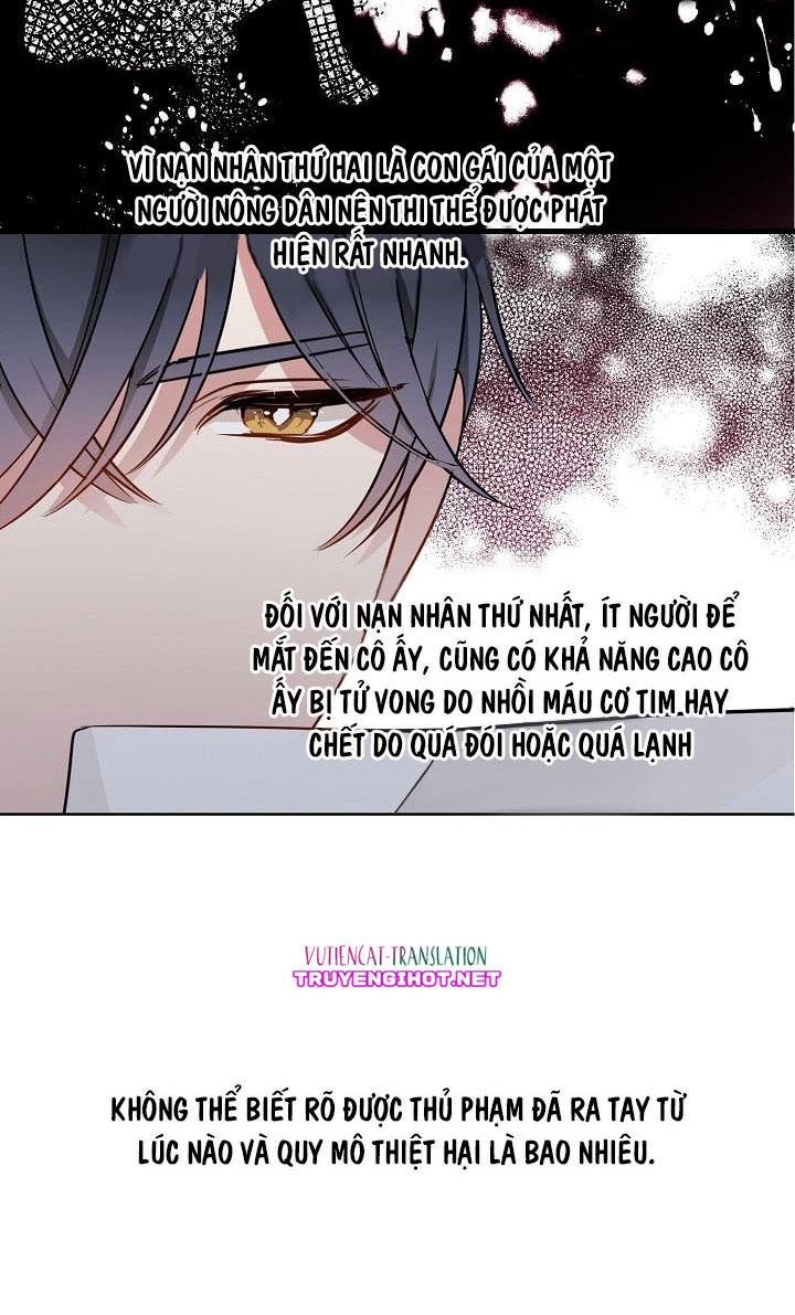 thanh tra của muiella chapter 65 12