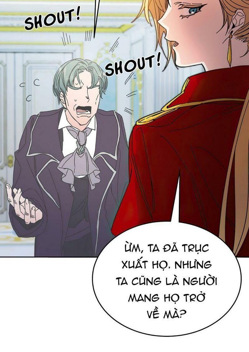 tôi trở thành hoàng đế bạo chúa trong tiểu thuyết chapter 6 53