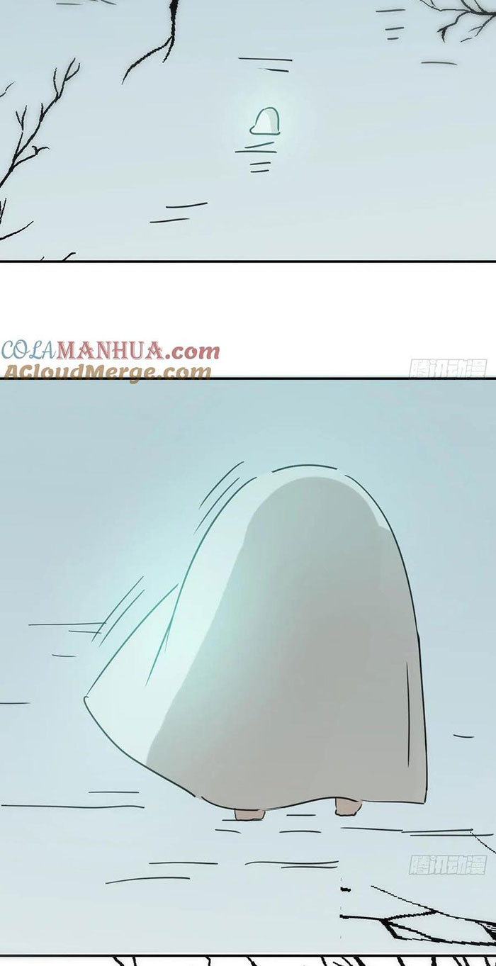 Bắt Lấy Ngao Ngao chapter 250.5 - Trang 47
