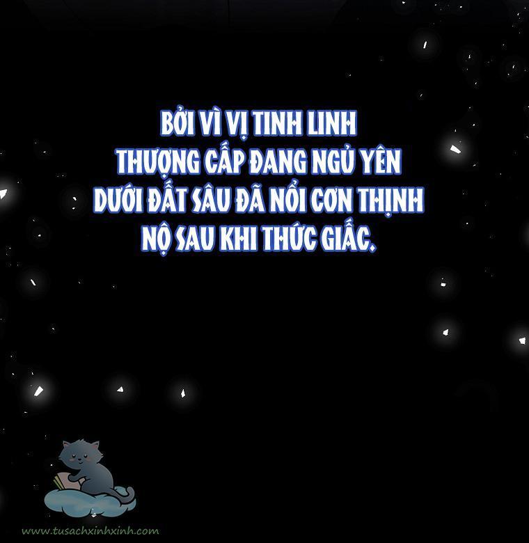 vương miện ngọc bích chapter 63 22