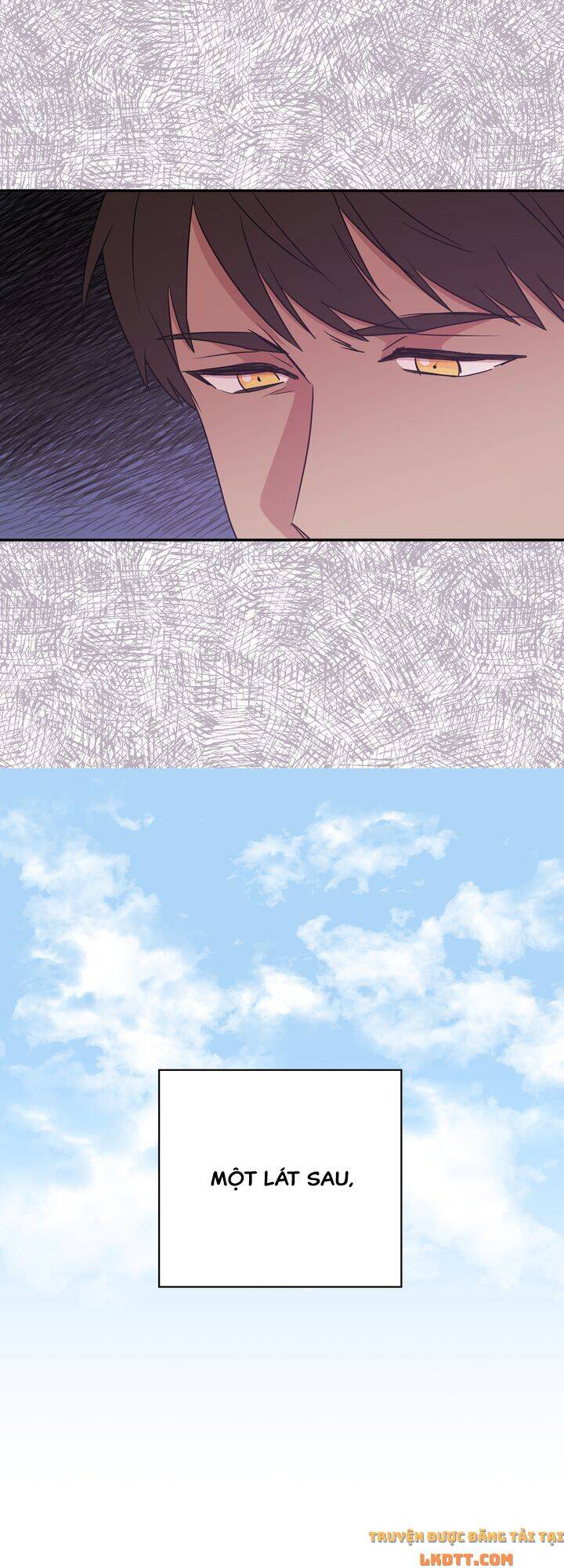 tôi sẽ đi đến cùng với hoàng đế chapter 28 21