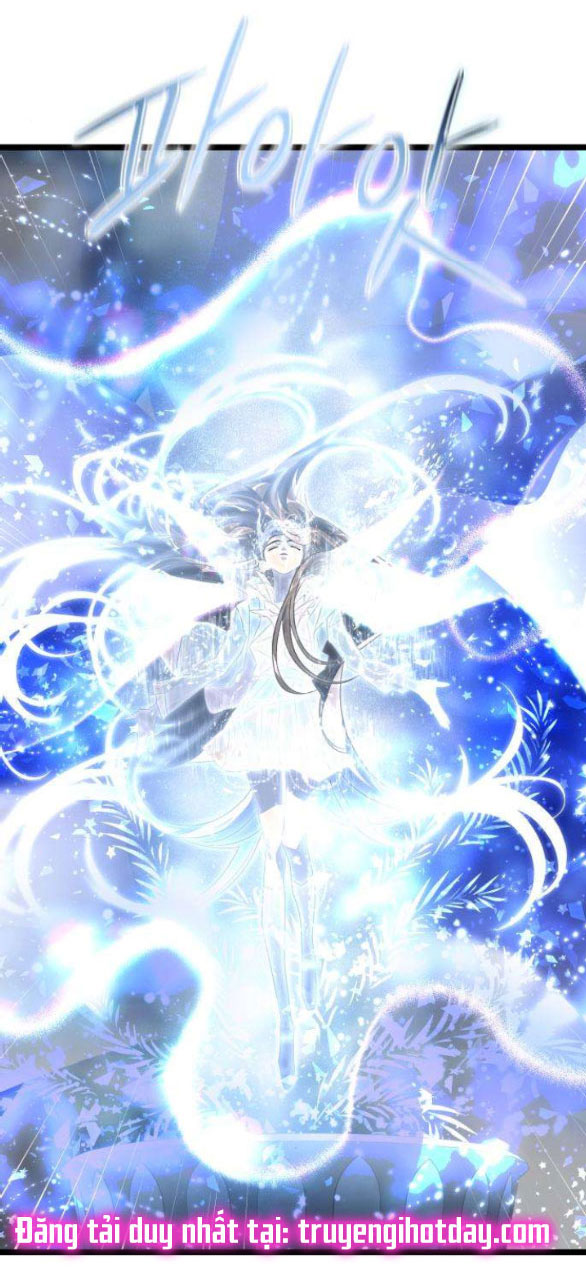 dark moon - tế đàn ánh trăng chapter 68.1 16