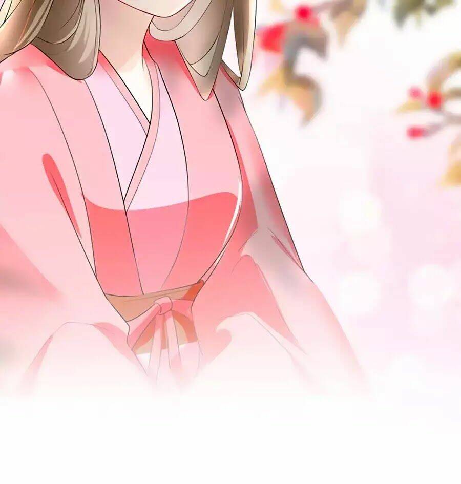 gian phi như thử đa kiều chapter 38 75