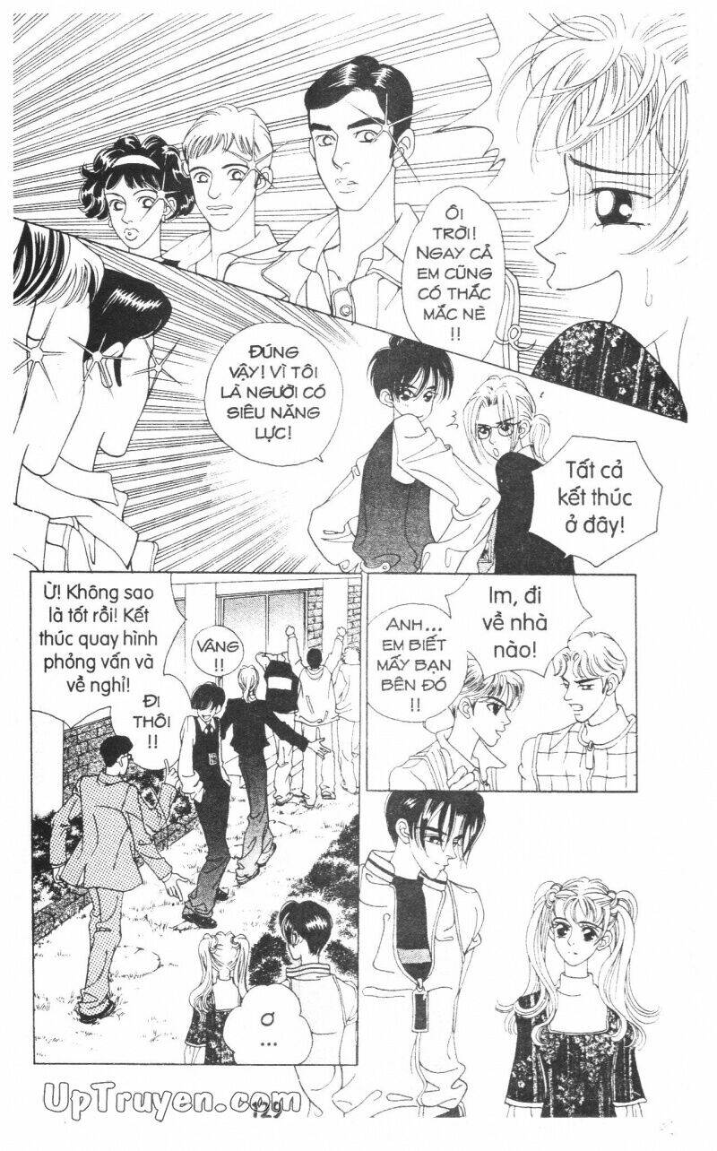 hãy đến đây tình yêu chapter 2 128