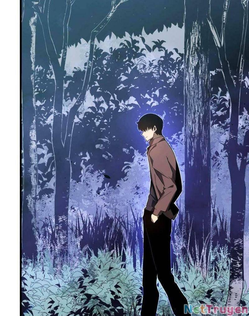 siêu tiến hóa chapter 73 87