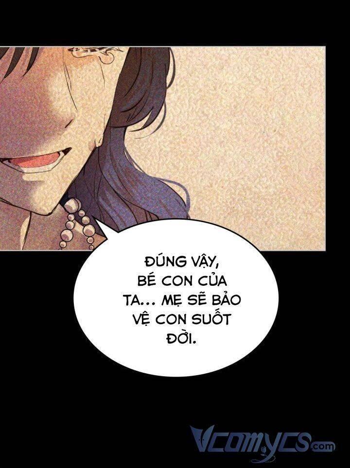 con có phải con là con gái của ngài không? chapter 73 14