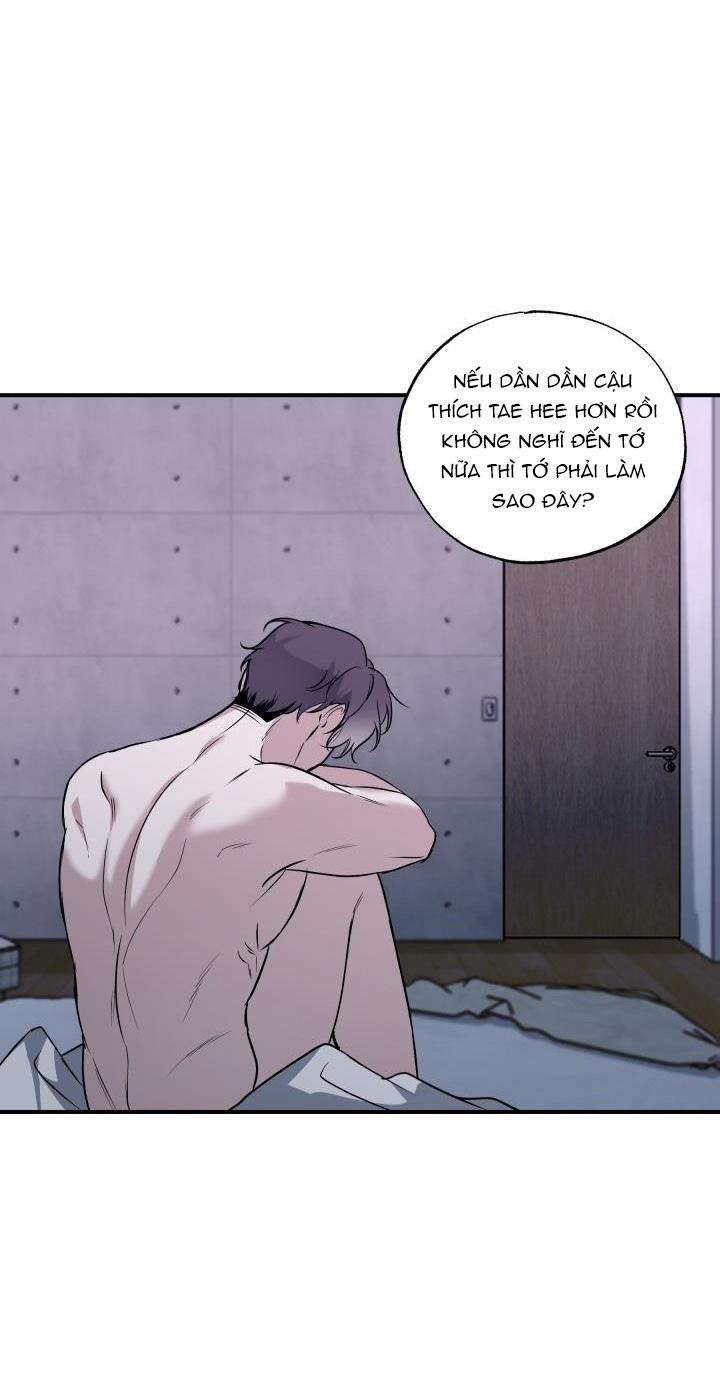 đường chéo chapter 8 17