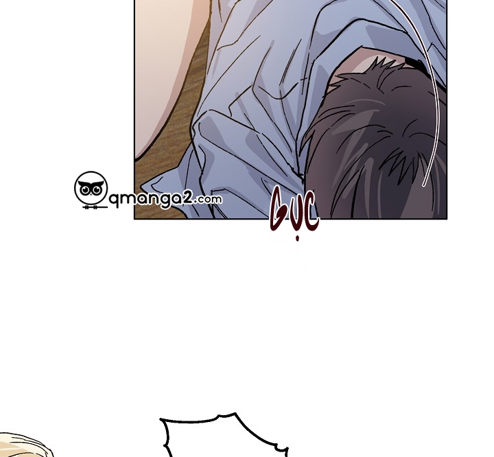 chàng tuấn mã của tôi chapter 31 44