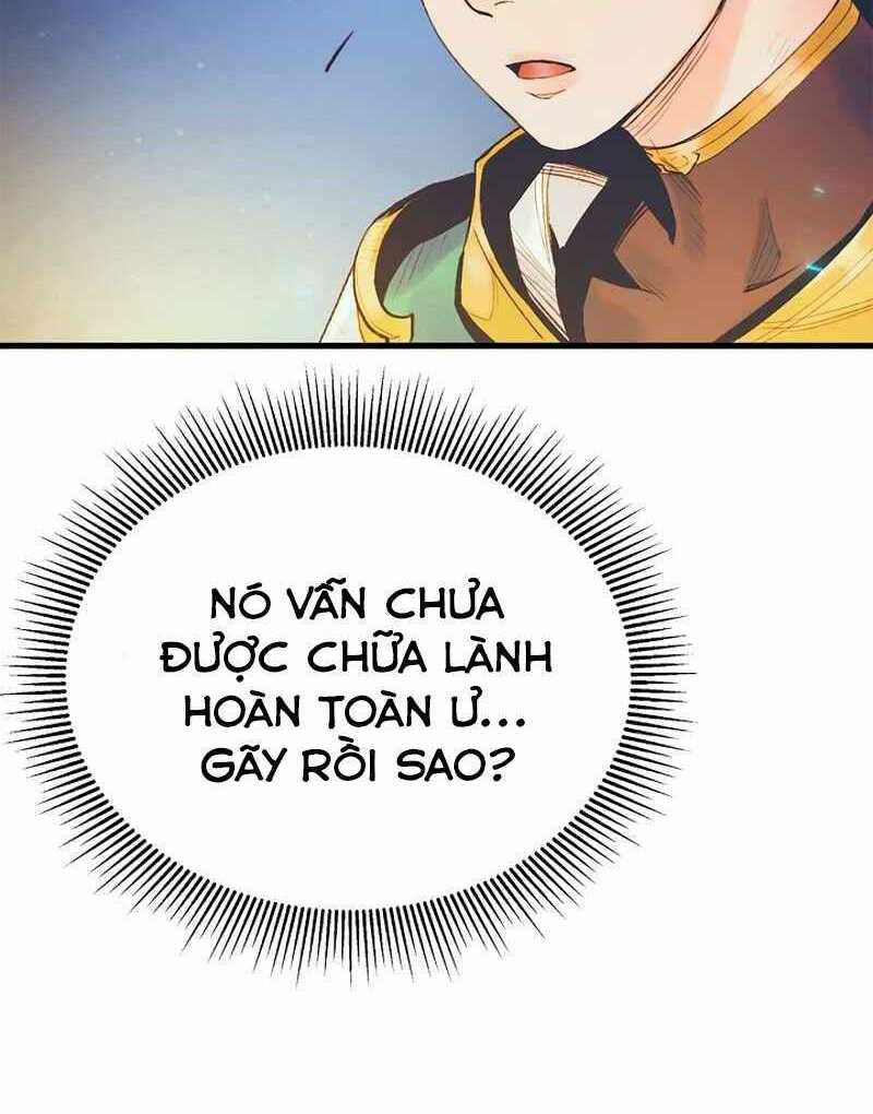 tu sĩ trị liệu của thái dương giáo chapter 2 60