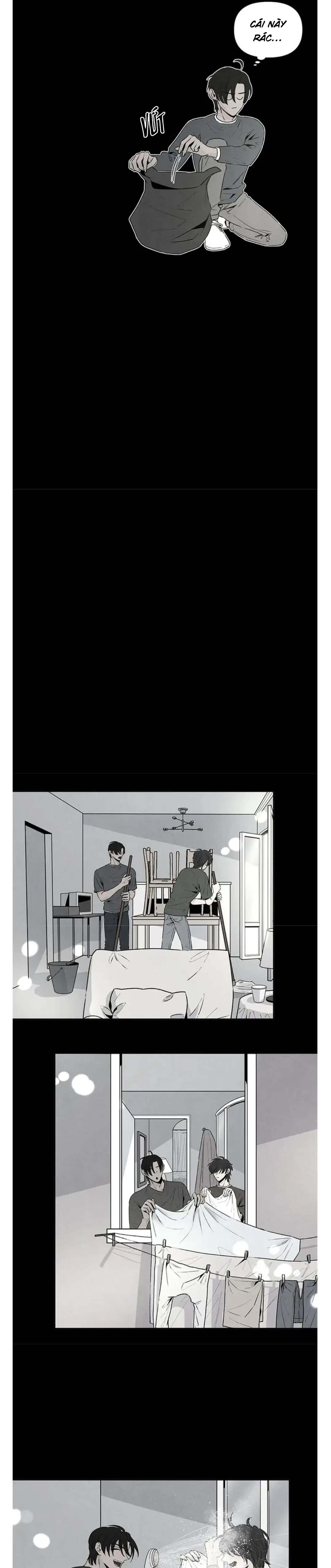 bona sort chapter 38 3