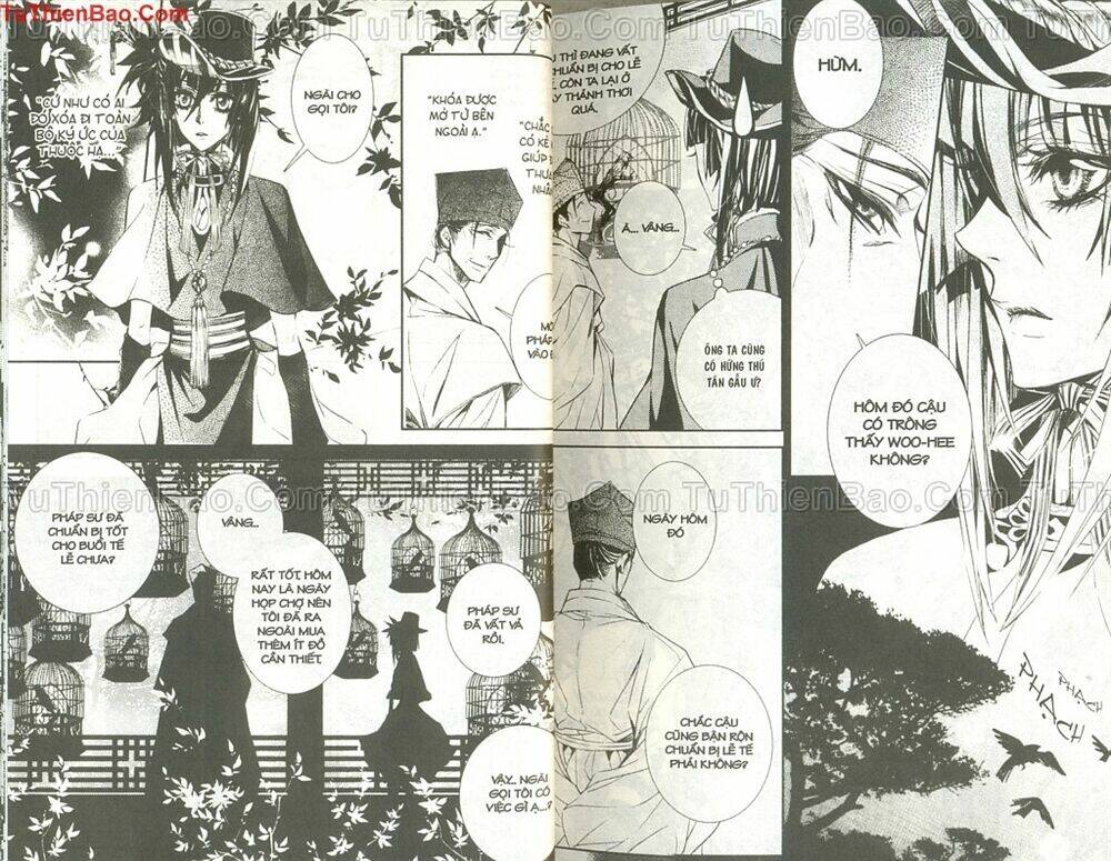 hình nhân chapter 4 26