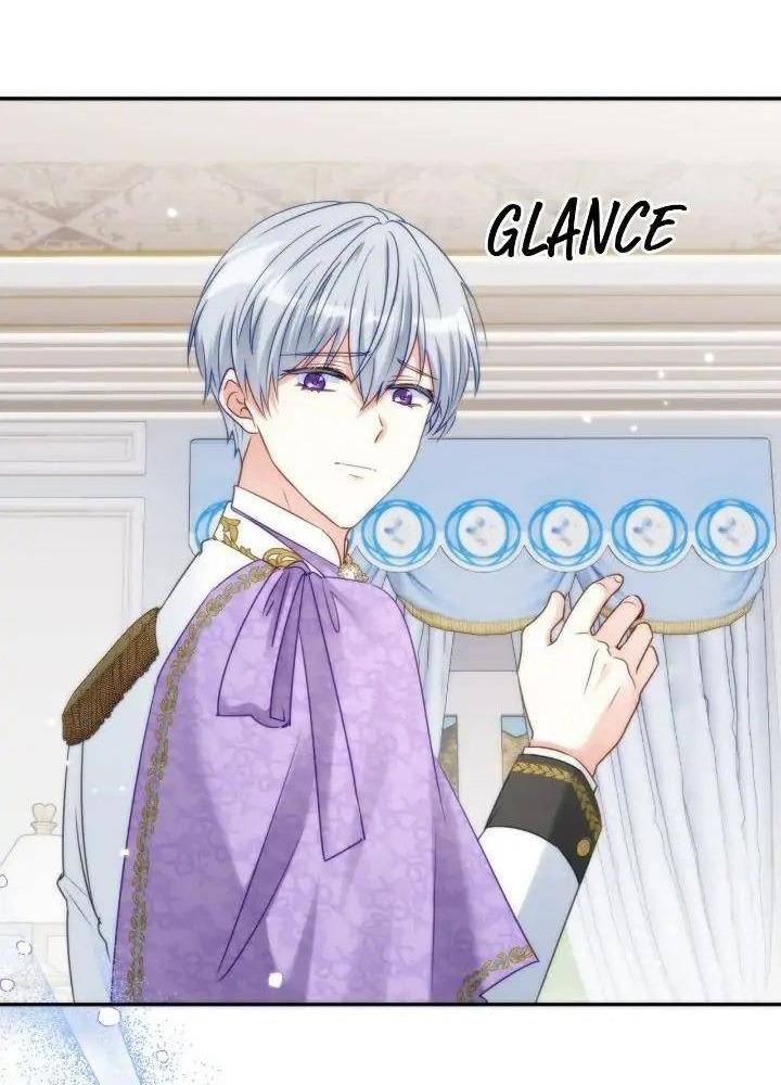 tại sao mẹ chồng tôi lại như thế này? chapter 41 23