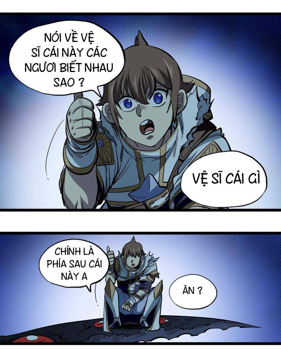 vú em vô địch chapter 6 73