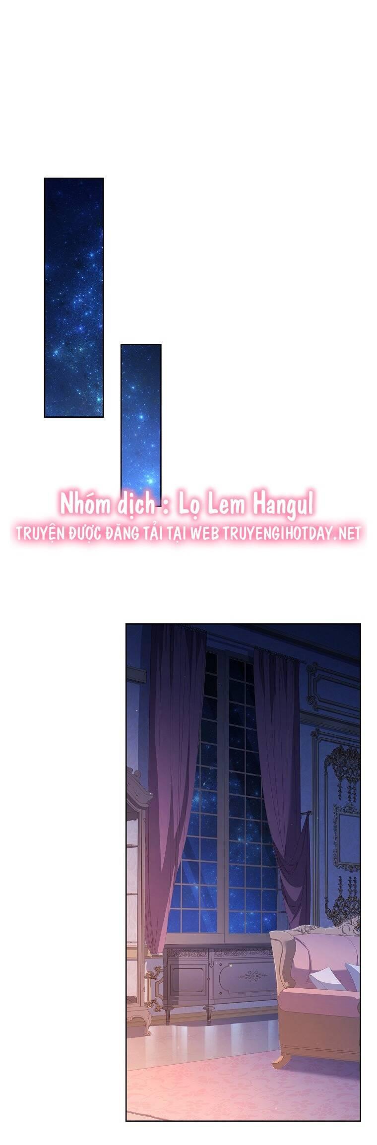 để yên cho tiểu thư hiền chapter 99 16