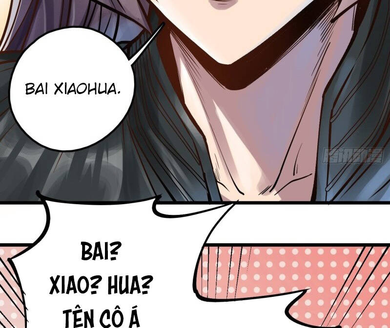 thế giới xa lạ chapter 30 9