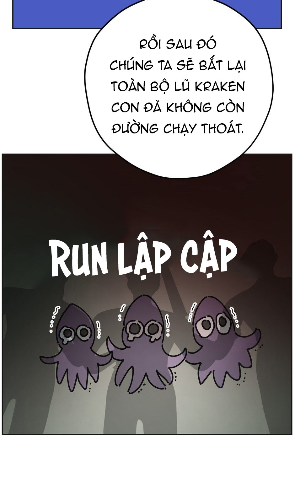 ác nữ tiểu thư chapter 45 27