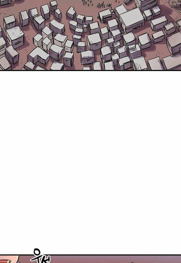 chủ nhân thiên giới chapter 1 156