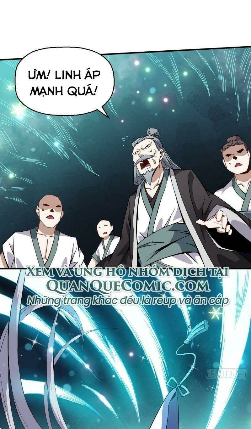 tổ thượng có tiền chapter 1 81