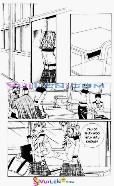 going to you chapter 16 134