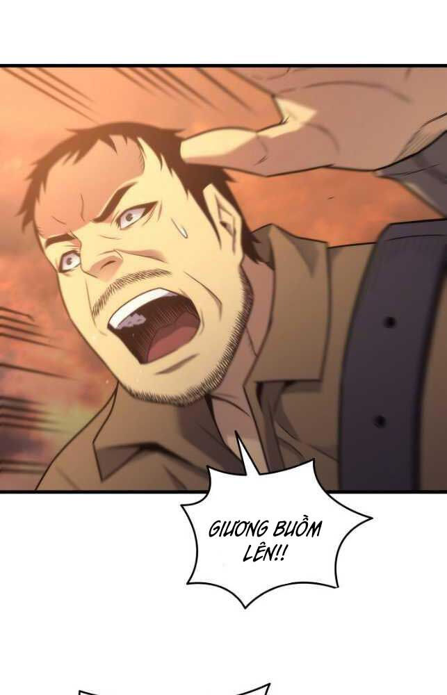 sự trở lại của pháp sư vĩ đại sau 4000 năm chapter 169.1 33