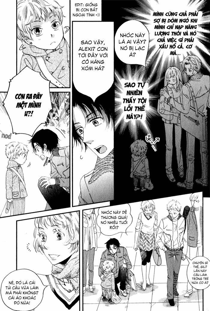 shinkuu yuusetsu chapter 10 23