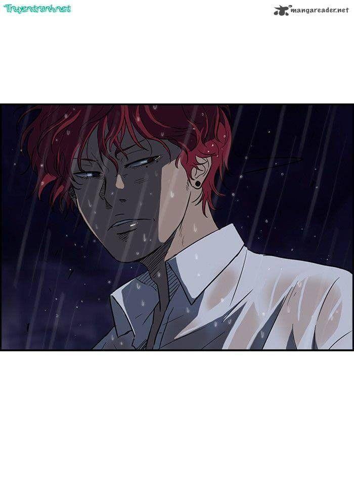 wind breaker chapter 43 26