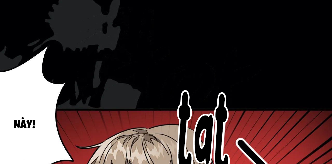 tái sinh [bl manhwa] chapter 1 55