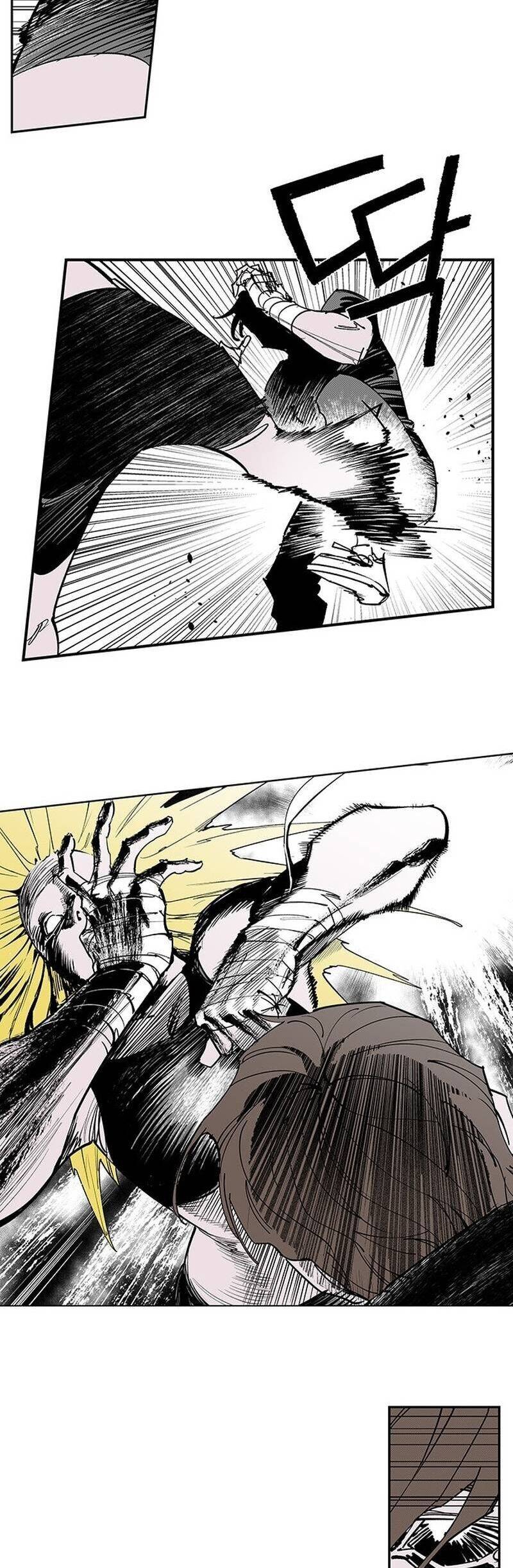 fight class 3 chapter 142 4