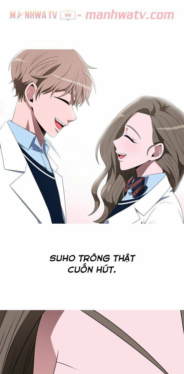 no scope chapter 48 12